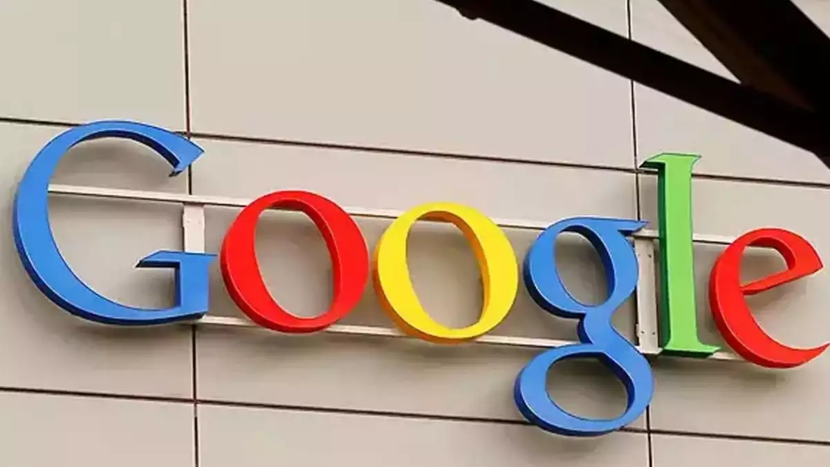 Google ने 28 के बाद 20 और कर्मचारियों को निकाला, इजरायल डील के खिलाफ प्रोटेस्ट की सजा!